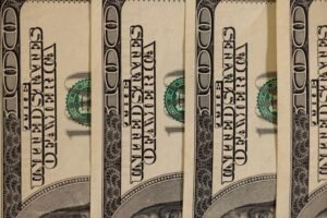 Sri Lanka’s Loan Curbs Strengthen Lenders’ Risk Profiles