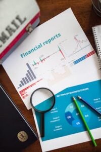 Ceylon Chamber Backs IMF Review Approval, Calls for Ongoing Reforms Amid External Pressures