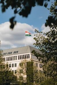 Sri Lanka Opens New High Commission in New Zealand