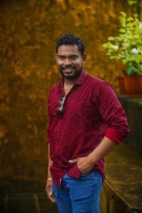 Former Minister Basil Rajapaksa Named Suspect in New Case
