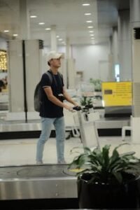Tourist Arrivals in Sri Lanka Exceed 1 Million in First Five Months of 2026