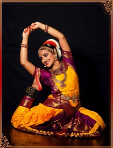5,000 Bharatanatyam Dancers Achieve Guinness World Record in Colombo