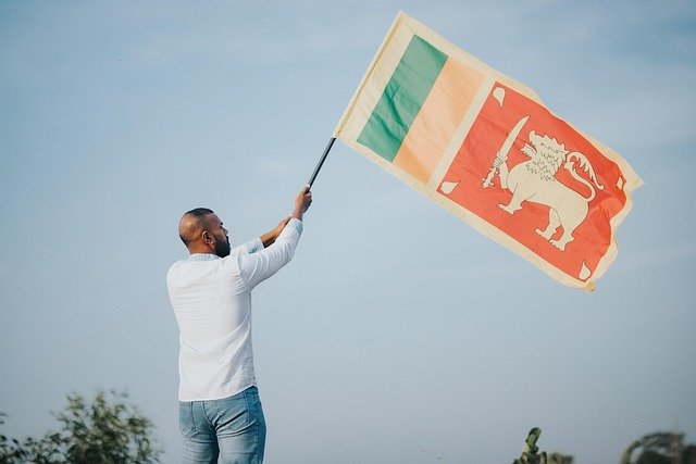 sri lanka, sri lanka national flag, sri lanka flag, jathika kodiya, sinha kodiya, national flag of sri lanka, flag, sri lanka, sri lanka, sri lanka, sri lanka, sri lanka, sri lanka flag, sri lanka flag, sri lanka flag, sri lanka flag, sri lanka flag