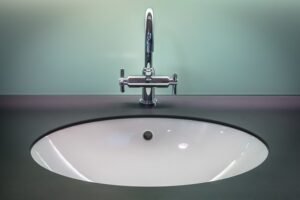 Residents Brace for 12-Hour Water Cut Tomorrow in Multiple Areas