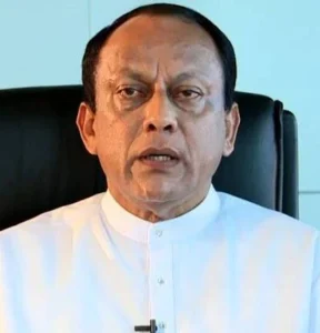 Colombo High Court Reviews Corruption Charges Against Ex-Minister Lakshman Yapa Abeywardena