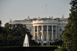 LIVE | Trump Declares EMERGENCY From Whitehouse; Drops NUCLEAR Bombshell On Iran, Russia, Israel