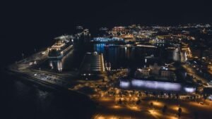 Commercial Bank Expands Footprint, Now Serving Port City Colombo