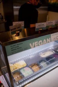 Sri Lankan Cuisine Takes Center Stage in Delhi with Zetu’s New Offering