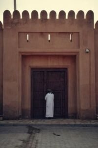 Sri Lanka Welcomes Omani Visitors with New Free Visa Program