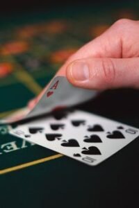 China and Sri Lanka Crack Down on Cross-Border Online Gambling