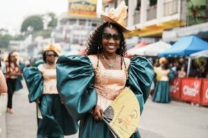 Jamaica Welcomes Cricket’s Return, But Fan Engagement Remains Elusive