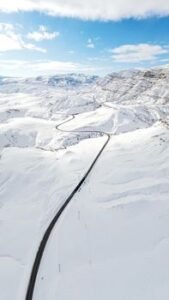 British Airways Unveils Ambitious Plans for Winter 2026 Expansion