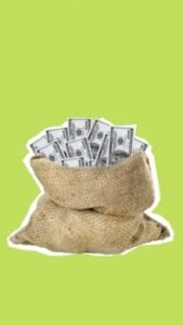 EU Endorses Sri Lanka’s Push for Green Finance Initiatives