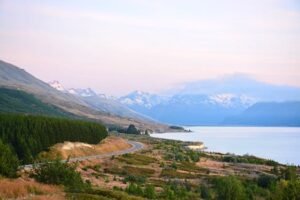 Sri Lanka’s Tour in New Zealand 2027: Key Questions Loom Over Schedule and Logistics