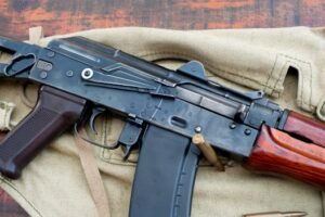 Viral Assault Video Misidentified: Origin Lies in Rajshahi, Bangladesh, Not Sri Lanka