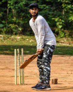 Prabhsimran Singh’s Blunder Ignites Controversy in India A vs Sri Lanka A Match