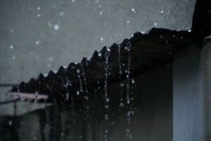 Sri Lanka Clinches Series 1-0 Amid Relentless Rain
