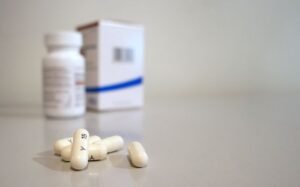 Sri Lanka to Increase Drug Prices by Up to 7% Starting June 30, Minister Confirms