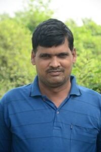 Easter Bombings’ Alleged Mastermind: Unraveling Suresh Sallay’s Background