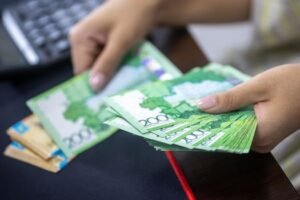 Proparco Set to Refinance Sri Lanka Following Default Exit