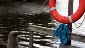 Sri Lanka Faces Rising Drowning Deaths Amid Extreme Weather Aftermath