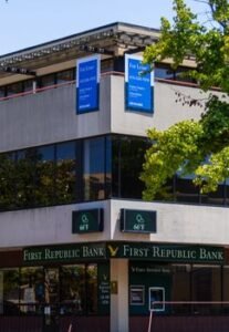 Sri Lanka’s Central Bank Revokes Co-operative Leasing Registration