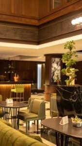Lassana.com Launches New Outlet at Colombo’s Cinnamon Grand