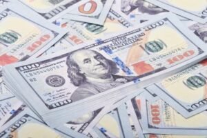 Sri Lanka’s Treasury Bill Yields Climb as Auction Sales Decline