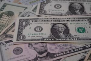 Sri Lanka’s Treasury Bill Yields Climb as Demand Dips