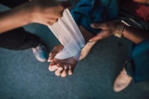 Seven Years Later: Sri Lanka Still Seeks Closure from Easter Sunday Attacks