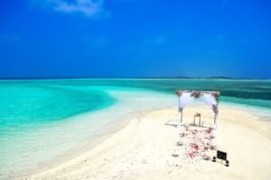 Philippines Competes with Five Southeast Asian Nations for Asia’s Top Beach Destination at 2026 World Travel Awards