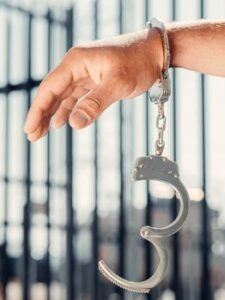 Navy Commander Faces Scrutiny in Colombo’s ‘Navy 11’ Disappearance Case