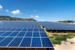 Colombo University’s Medical Faculty Launches 80 kW Solar Initiative