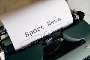 🔴 LIVE | Siyatha News | 06.00 PM | 03 – 06