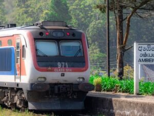 🔴 LIVE :අත්සන් තැබුණු ඉරාන – ඇමරිකා අවබෝධතා ගිවිසුම…|Lunch Time Sinhala News|(18.06.2026)