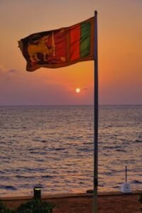 IMPOSSIBLE SRI LANKA | Places That Don’t Feel Real