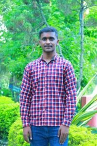 🚨 பசிலுக்கு நீதிமன்று சொன்னது என்ன? | Sri Lanka tamil news today 🔴