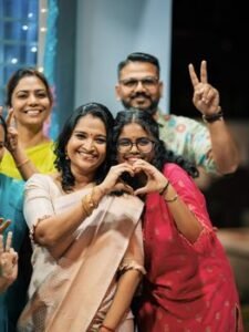 Prima KottuMee Consolidates Brand Loyalty in Sri Lanka’s Competitive Market