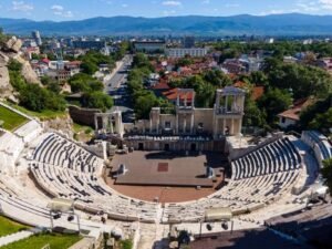 Sri Lanka and Russia Forge Stronger Tourism Ties at 2026 Forum