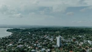 Seylan Bank Launches ‘Seylan Athwela’ Initiative to Boost Sri Lanka’s Agriculture Sector