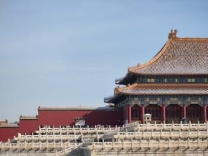 Peking University Explores Depths of Sri Lanka-China Cooperation in Colombo