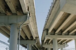 Sri Lanka Seeks Investment in Infrastructure and Green Energy from Belgium and Luxembourg