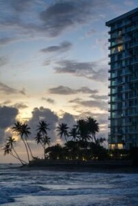 Deloitte Sri Lanka Highlights Climate Disclosure’s Role in Economic Resilience