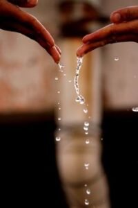 Colombo Suburbs Brace for 24-Hour Water Cut Tomorrow
