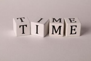 News 1st: Prime Time English News – 9 PM