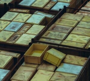 Sri Lanka Stocks Remain Steady as Materials Drive Intraday Turnover
