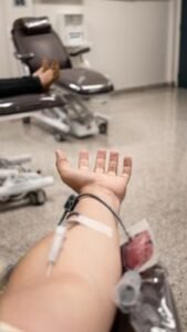 Lanka Hospitals Opens Sri Lanka’s First Private-Sector Haematology Day Unit for Blood Cancer Care