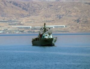 US-Israel War Soon? | PM Netanyahu Signals Push for Greater Military Self-Reliance | Trump