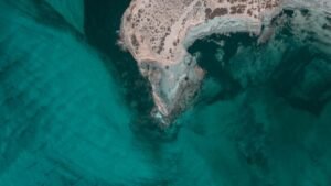 US-Iran War: Iran Strikes Cargo Ships In Strait Of Hormuz, Middle East Tensions Explode