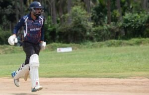 Jaffna Kings Set to Battle Galle Gallants in Lanka Premier League Season Opener on July 17
